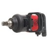 Pneumatyczny klucz udarowy Chicago Pneumatic CP 7782